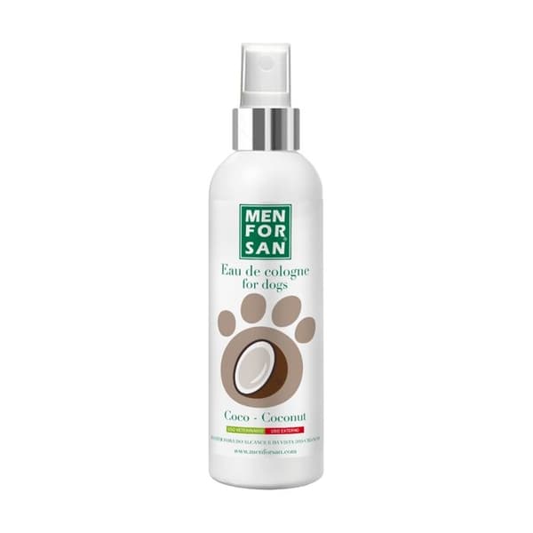 Peach cologne, (125 ml)
