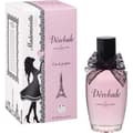 Miniatyrbild 1 av 3: Eau de parfum - CHRISTINE ARBEL - Mademoiselle Arbel Dérobade - 100 ml - Blommig - Dam