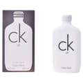 Miniatyrbild 2 av 4: Parfym Unisex Calvin Klein EDT - 200 ml