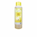 Miniatyrbild 3 av 3: Parfym Herrar Alvarez Gomez EDC 750 ml - 750 ml