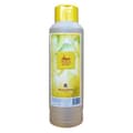 Miniatyrbild 2 av 3: Parfym Herrar Alvarez Gomez EDC 750 ml - 750 ml