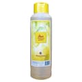 Miniatyrbild 1 av 3: Parfym Herrar Alvarez Gomez EDC 750 ml - 750 ml