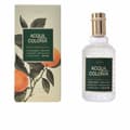 Miniatyrbild 3 av 4: Parfym Unisex 4711 EDC - 170 ml