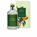 Miniatyrbild 4 av 4: Parfym Unisex 4711 EDC - 170 ml