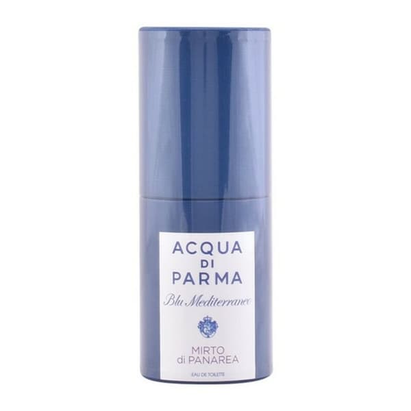 Parfym Unisex Acqua Di Parma 128572 EDT 30 ml