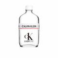 Miniatyrbild 5 av 6: Parfym Unisex Calvin Klein EDT - 200 ml