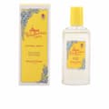 Miniatyrbillede 3 af 9: Unisex parfume Alvarez Gomez CC3-4E EDC - 80 ml