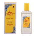 Miniatyrbillede 5 af 9: Unisex parfume Alvarez Gomez CC3-4E EDC - 80 ml