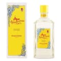 Miniatyrbillede 6 af 9: Unisex parfume Alvarez Gomez CC3-4E EDC - 80 ml