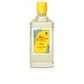 Miniatyrbillede 2 af 9: Unisex parfume Alvarez Gomez CC3-4E EDC - 80 ml