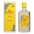Miniatyrbillede 1 af 9: Unisex parfume Alvarez Gomez CC3-4E EDC - 80 ml