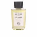 Miniatyrbillede 6 af 8: Unisex parfume Acqua Di Parma EDC - 180 ml