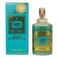 Pikkukuva 3 / 11: Unisex parfyymi 4711 0737052018447 EDC - 100 ml