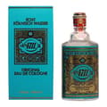 Pikkukuva 6 / 11: Unisex parfyymi 4711 0737052018447 EDC - 100 ml