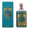 Pikkukuva 10 / 11: Unisex parfyymi 4711 0737052018447 EDC - 100 ml