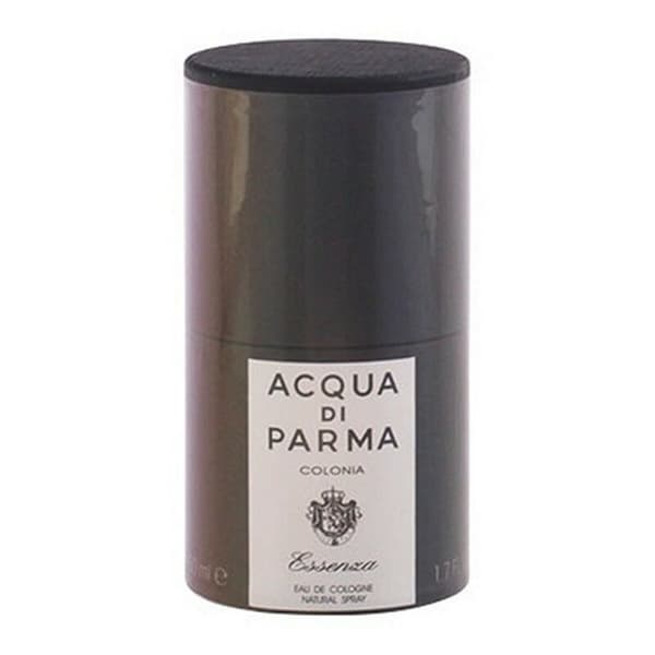 Unisex parfyymi Acqua Di Parma Essenza EDC - 50 ml