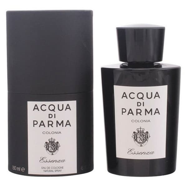 Unisex parfyymi Acqua Di Parma Essenza EDC - 50 ml