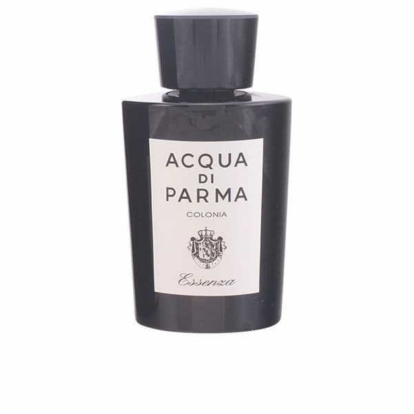 Unisex parfyymi Acqua Di Parma Essenza EDC - 50 ml