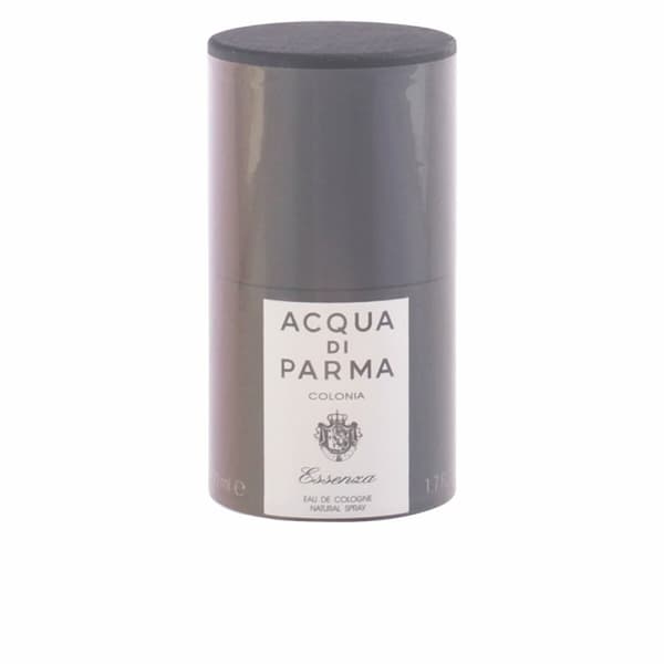 Unisex parfyymi Acqua Di Parma Essenza EDC - 50 ml