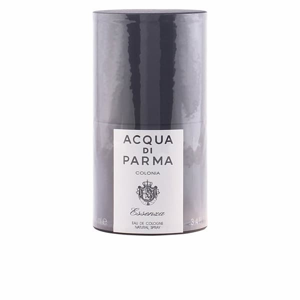 Unisex parfyymi Acqua Di Parma Essenza EDC - 50 ml