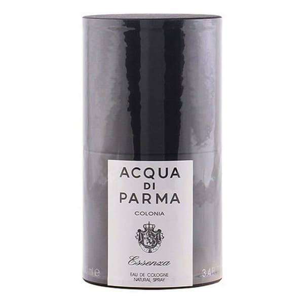 Unisex parfyymi Acqua Di Parma Essenza EDC - 50 ml
