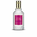 Pikkukuva 4 / 5: Unisex parfyymi 4711 EDC - 170 ml