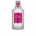 Pikkukuva 5 / 5: Unisex parfyymi 4711 EDC - 170 ml