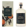 Pikkukuva 1 / 4: Unisex parfyymi 4711 EDC - 50 ml