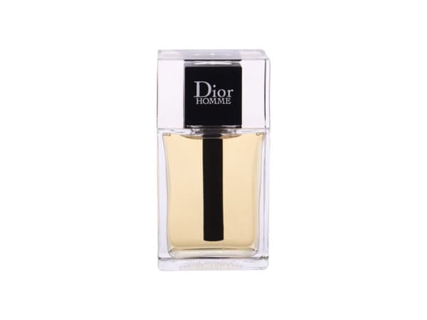 Dior Homme 2020 Eau De Toilette 100 ml (man)