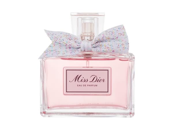 Dior Christian Miss Dior (2021) Eau De Parfum 100 ml (woman)