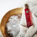 Pikkukuva 2 / 2: Vartalosuihke Rituals The Ritual of Ayurveda 50 ml