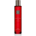 Pikkukuva 1 / 2: Vartalosuihke Rituals The Ritual of Ayurveda 50 ml
