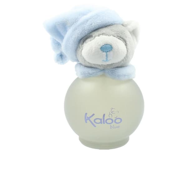 Barnparfym Classic Blue Kaloo EDS - 50 ml