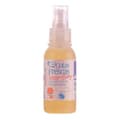 Pikkukuva 3 / 8: Lasten parfyymit Instituto Español EDC - 750 ml