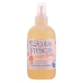 Pikkukuva 4 / 8: Lasten parfyymit Instituto Español EDC - 750 ml