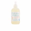Pikkukuva 7 / 8: Lasten parfyymit Instituto Español EDC - 750 ml