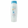 Pikkukuva 8 / 8: Lasten parfyymit Instituto Español EDC - 750 ml