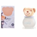 Pikkukuva 2 / 3: Lasten parfyymit Classic Blue Kaloo EDS - 50 ml