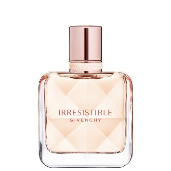 Naisten parfyymi Givenchy EF Irresistible 35 ml