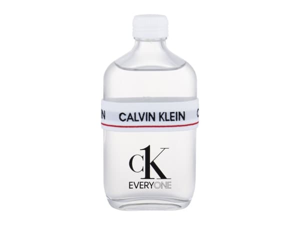 Calvin Klein CK Everyone Eau De Toilette 100 ml (unisex)