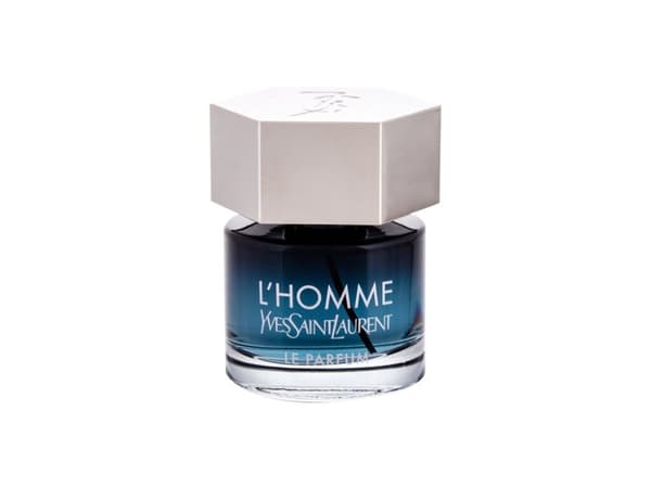 Yves Saint Laurent L'Homme Le Parfum Eau De Parfum 60 ml (man)