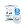 Miniatyrbild 1 av 4: Barnparfym Mustela Musti 50 ml