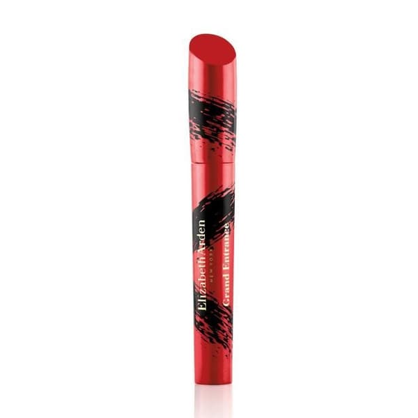STOR ENTRÉ LÄNGD OCH LIFT MASFACE 02 NEGRO BRUN