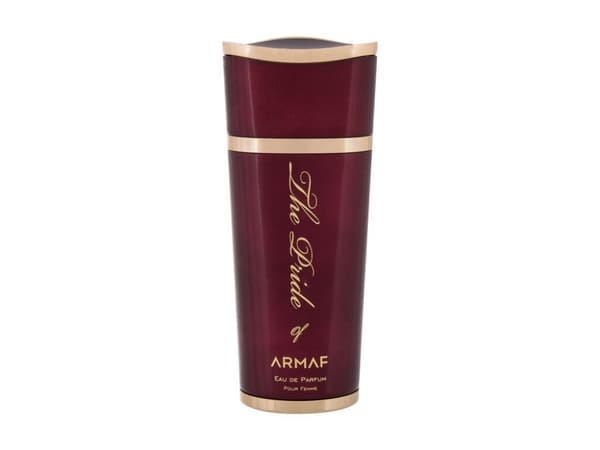 Armaf The Pride of Armaf Pour Femme Eau De Parfum 100 ml (woman)