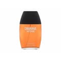 Miniatyrbild 2 av 2: Guy Laroche Drakkar Eau De Parfum Intense 100ml