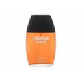 Miniatyrbild 1 av 2: Guy Laroche Drakkar Eau De Parfum Intense 100ml