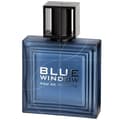 Miniatyrbild 1 av 2: Blue Window Eau de Toilette för män 100ml--