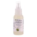 Miniatyrbild 3 av 5: Parfym Unisex Instituto Español EDC - 250 ml