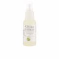 Miniatyrbild 4 av 5: Parfym Unisex Instituto Español EDC - 250 ml