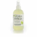 Miniatyrbild 5 av 5: Parfym Unisex Instituto Español EDC - 250 ml